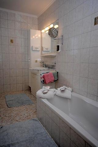 Alpenferienhof fotoÄŸrafÄ±