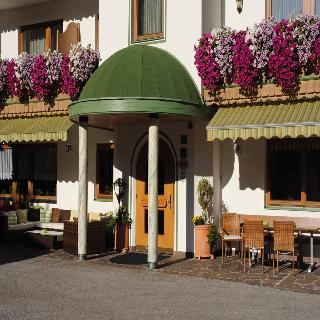 Alpenferienhof fotoÄŸrafÄ±