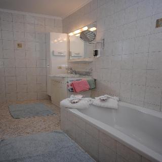 Alpenferienhof fotoÄŸrafÄ±