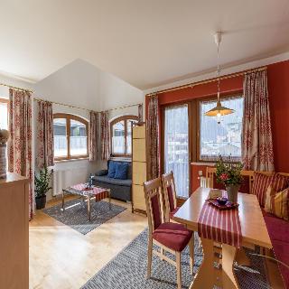 Alpenferienhof fotoÄŸrafÄ±