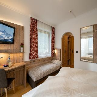 Alpenferienhof fotoÄŸrafÄ±