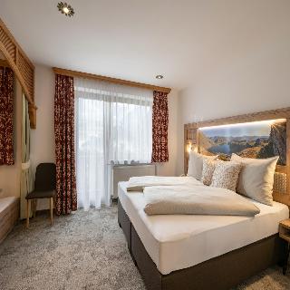Alpenferienhof fotoÄŸrafÄ±
