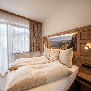Alpenferienhof fotoÄŸrafÄ±