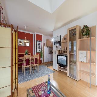Alpenferienhof fotoÄŸrafÄ±