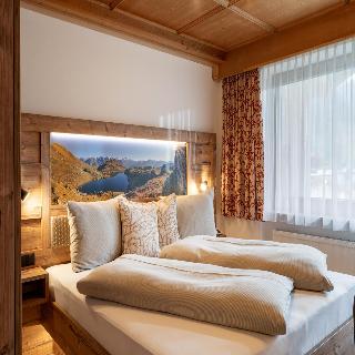 Alpenferienhof fotoÄŸrafÄ±