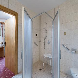 Alpenferienhof fotoÄŸrafÄ±