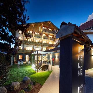 Grüner Baum otel fotoğrafı