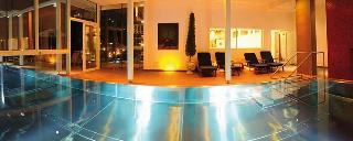 Mörisch otel fotoğrafı