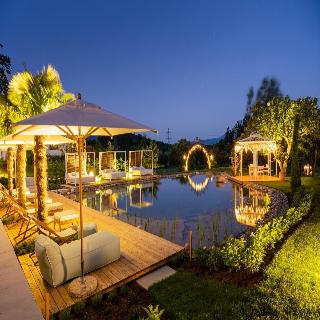 Mörisch fotoÄŸrafÄ±