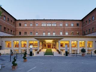 Domus Pacis Assisi