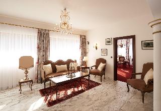 Muttererhof fotoÄŸrafÄ±