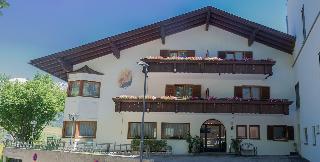 Muttererhof otel fotoğrafı