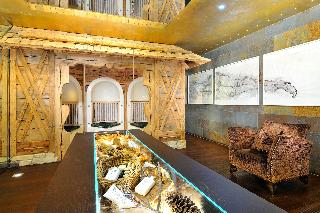 The Alpine Palace fotoÄŸrafÄ±