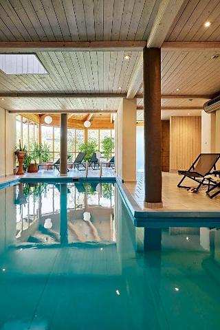 Landhotel Oberwirt fotoÄŸrafÄ±