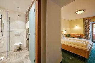 Landhotel Oberwirt fotoÄŸrafÄ±