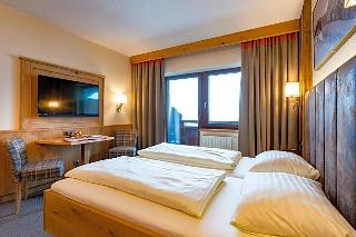 Landhotel Oberwirt fotoÄŸrafÄ±