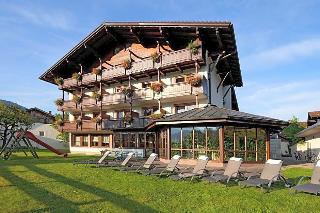 Landhotel Oberwirt fotoÄŸrafÄ±