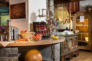 Landhotel Oberwirt fotoÄŸrafÄ±