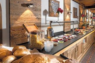 Landhotel Oberwirt fotoÄŸrafÄ±
