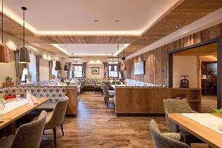 Landhotel Oberwirt fotoÄŸrafÄ±