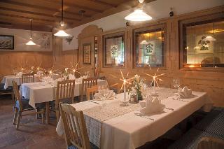 Landhotel Oberwirt fotoÄŸrafÄ±