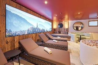 Landhotel Oberwirt fotoÄŸrafÄ±