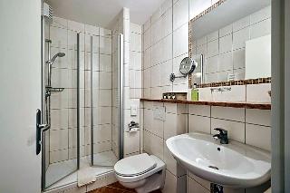 Landhotel Oberwirt fotoÄŸrafÄ±