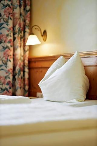 Landhotel Oberwirt fotoÄŸrafÄ±