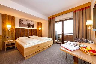 Landhotel Oberwirt fotoÄŸrafÄ±