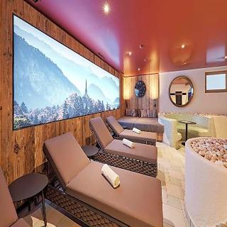 Landhotel Oberwirt fotoÄŸrafÄ±