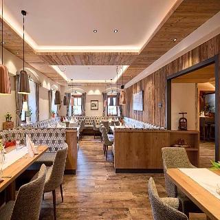 Landhotel Oberwirt fotoÄŸrafÄ±