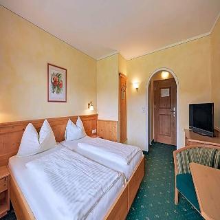 Landhotel Oberwirt fotoÄŸrafÄ±