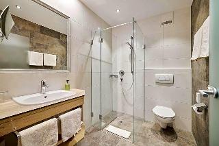 Landhotel Oberwirt fotoÄŸrafÄ±