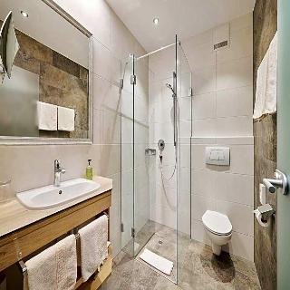 Landhotel Oberwirt fotoÄŸrafÄ±