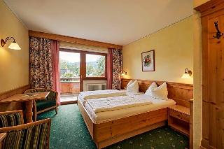 Landhotel Oberwirt fotoÄŸrafÄ±