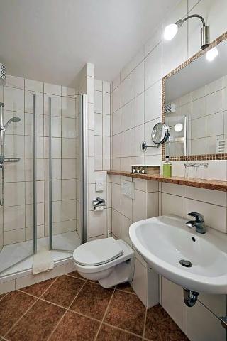 Landhotel Oberwirt fotoÄŸrafÄ±