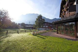 Landhotel Oberwirt fotoÄŸrafÄ±