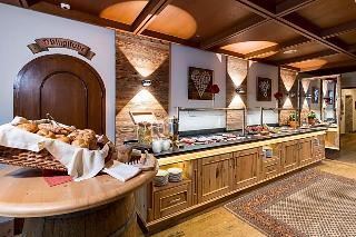 Landhotel Oberwirt fotoÄŸrafÄ±