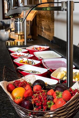 Landhotel Oberwirt fotoÄŸrafÄ±