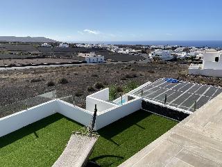 Finca Marisa