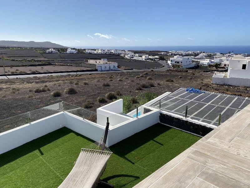 Finca Marisa - Genel