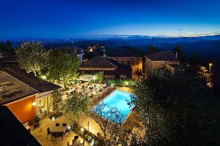 La Palomba