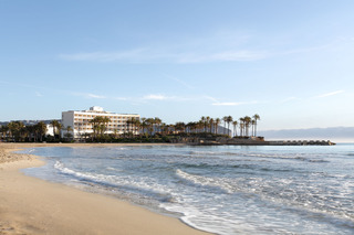 Parador de Javea
