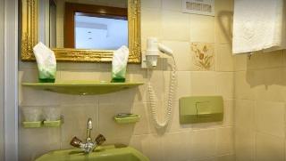 Hotel Beretta fotoÄŸrafÄ±