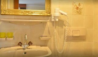 Hotel Beretta fotoÄŸrafÄ±
