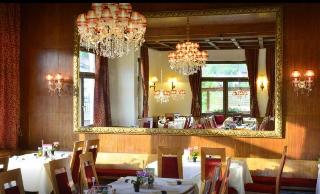 Hotel Beretta fotoÄŸrafÄ±