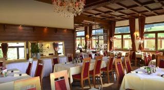 Hotel Beretta fotoÄŸrafÄ±