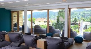 Moserhof fotoÄŸrafÄ±