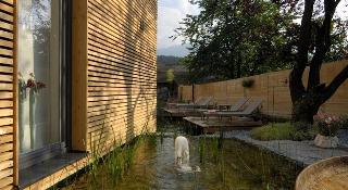 Moserhof fotoÄŸrafÄ±