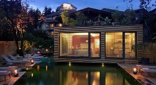 Moserhof fotoÄŸrafÄ±